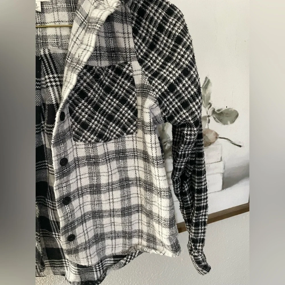 BKE welcome closet